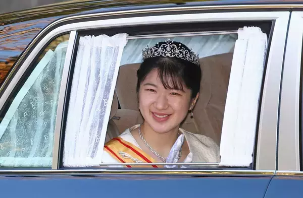 愛子さまにあって悠仁さまにはない…島田裕巳｢新年歌会始で明らかになる日常から育まれし天皇家の帝王学｣【2026年1月BEST】