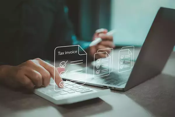 知らないと790万円の損…"会社員の確定申告"が圧倒的節税効果を発揮する意外なパターン