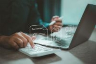 知らないと790万円の損…"会社員の確定申告"が圧倒的節税効果を発揮する意外なパターン