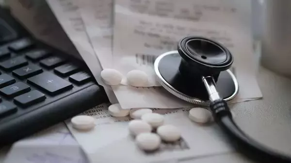 「知らないと790万円の損…"会社員の確定申告"が圧倒的節税効果を発揮する意外なパターン」の画像