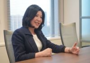 偏差値45の大学→大手メーカー雑用係→年収1000万円超…学歴エリートには真似できないシングル母(46)の強み