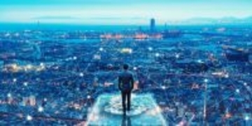 ｢JTCをバカにする人を見返したい｣コンサルへの転職を蹴って年収1割減の大手金融に転じた36歳男性の矜持