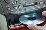 「中古CDで読経を練習､ヤフオクで1500円の袈裟を買い…派遣僧侶が｢宗派違い｣の法事で冷や汗をかいた瞬間」の画像2