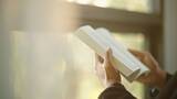 「本当に頭のいい人は｢文章の読み方｣が違う…偏差値70の超進学校の生徒が｢読書の後｣に必ずやっていること」の画像1