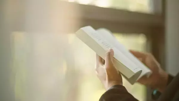 本当に頭のいい人は｢文章の読み方｣が違う…偏差値70の超進学校の生徒が｢読書の後｣に必ずやっていること