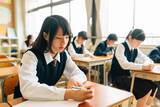 「本当に頭のいい人は｢文章の読み方｣が違う…偏差値70の超進学校の生徒が｢読書の後｣に必ずやっていること」の画像3