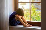 「そりゃ不登校の子が増えて当然だわ…元中学教師が｢子供をいきなり学校に戻してはいけない｣というワケ」の画像1