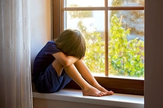 そりゃ不登校の子が増えて当然だわ…元中学教師が｢子供をいきなり学校に戻してはいけない｣というワケ