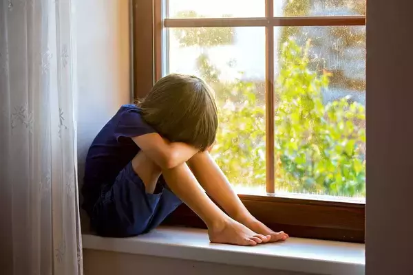 そりゃ不登校の子が増えて当然だわ…元中学教師が｢子供をいきなり学校に戻してはいけない｣というワケ