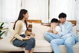 「そりゃ不登校の子が増えて当然だわ…元中学教師が｢子供をいきなり学校に戻してはいけない｣というワケ」の画像2