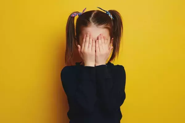 「｢いじめ｣でも｢家庭環境｣でもない…日本中で｢教室に行けない子ども｣が急増している"本当の理由"」の画像