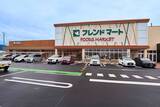 「スーパー逆境の時代に｢過去最高収益｣…滋賀県民が大好き平和堂のメガバンク巻き込んだ"HOP経済圏"の正体」の画像2