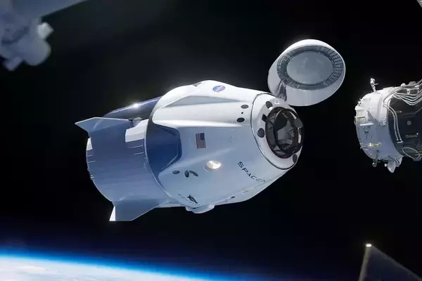三流は｢ロケット＝高価と考える｣､では超一流は…イーロン・マスクがコストを激減させた"最強思考ツール"