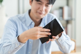 支出を減らしたければ支出を増やせ…｢1円でも安いガソリン探し｣より確実にお金が貯まる｢お金の使い方｣