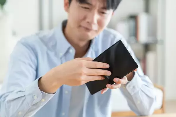 支出を減らしたければ支出を増やせ…｢1円でも安いガソリン探し｣より確実にお金が貯まる｢お金の使い方｣