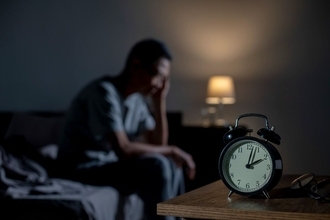 ｢認知症から脳を守るには良い睡眠が重要｣…脳神経内科医が解説する最新研究でわかってきた"すごい役割"