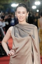 松江いちの美人が｢きれいな物乞い｣に…｢ばけばけ｣でも描かれた小泉セツの実母がたどった没落人生【2025年11月BEST】