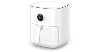 スーパーの唐揚げが"揚げたて"に復活…ベチャッとした惣菜を劇的においしくする｢1万円以下の神家電｣