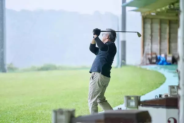 ｢定年後はゴルフに温泉三昧｣ではヨボヨボ一直線…60歳過ぎてもピンピンでいられる人の｢余生の過ごし方｣【2026年2月BEST】