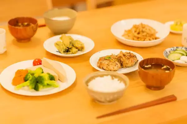 「カフェインの摂取は不眠に直結する…医師が教える｢1日に飲んでいいコーヒーの量､最後に飲むべき時間｣」の画像