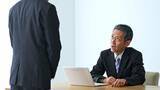 「そりゃ｢キレる老人｣が大量に生まれるわ…山口周氏｢テクノロジーの進化が中高年から奪った大事なモノ｣」の画像5