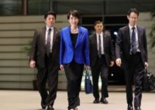 高市首相は本気で憲法改正をやる気はない…身内すら｢自民党はビジネス保守｣と呆れる"無謀な計画"の中身