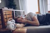 「｢4時間眠れてない｣が2週間続いたら危険…産業医が15年の面談で気づいた｢布団の中にいる時間｣の最低ライン」の画像3