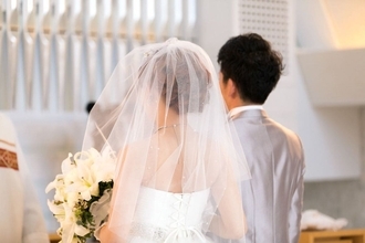 ｢うまく付き合えない｣でも｢結婚の必要性を感じない｣でもない…アラサー男女が独身でいる理由の第1位