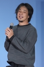 ｢ひろゆき新党｣は一気に支持を集める可能性を持つが…270万超のフォロワーを持つ論破王が抱えている"危うさ"