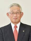 「｢ひろゆき新党｣は一気に支持を集める可能性を持つが…270万超のフォロワーを持つ論破王が抱えている"危うさ"」の画像2