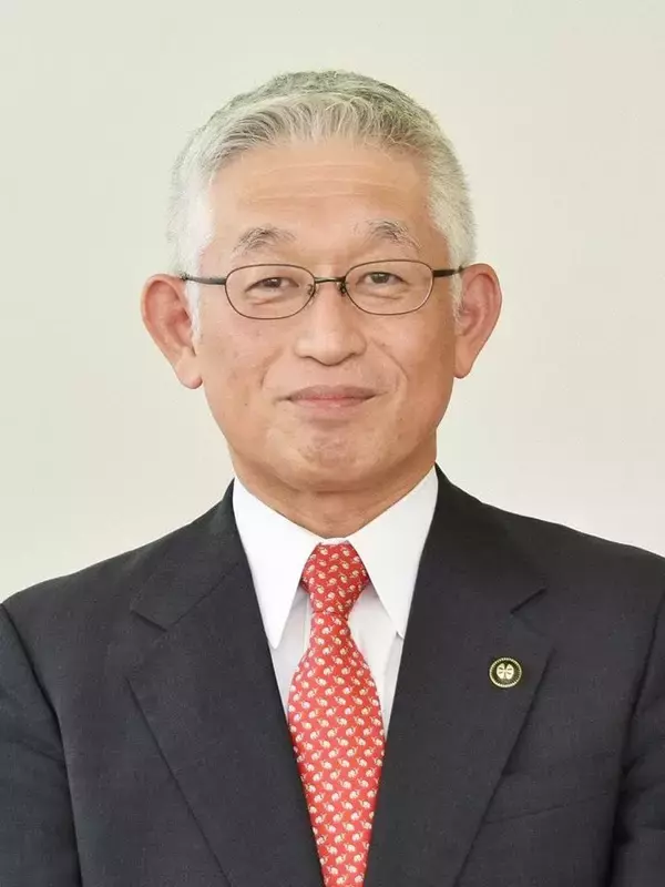 「｢ひろゆき新党｣は一気に支持を集める可能性を持つが…270万超のフォロワーを持つ論破王が抱えている"危うさ"」の画像