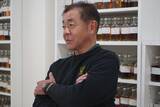 「｢山崎25年｣を差し置き最高得点…従業員50人､埼玉の小さな蒸留所が｢1億円ウイスキー｣を生んだ理由【2026年7月BEST】」の画像2