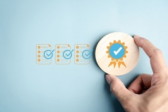 「うまくいかない」を前提に行動する人は無敵…僧侶が説く「成功するために必要なブッダの教え3つ」