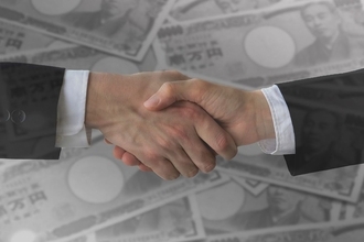 だから日本の領土は外国人に買い漁られる…公明党の抵抗で骨抜きにされた｢重要土地等調査法｣の悲惨な現実