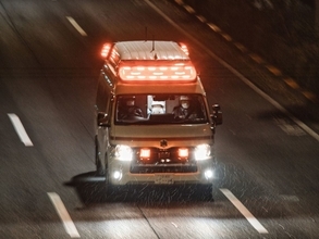 やっと出た夫の電話の声の主は"赤の他人"…脳疾患の母を看取り､重度認知症の老父を抱えた娘に起きた悲劇