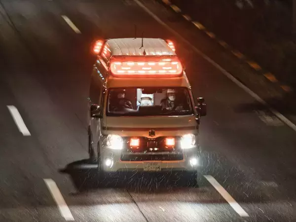 やっと出た夫の電話の声の主は"赤の他人"…脳疾患の母を看取り､重度認知症の老父を抱えた娘に起きた悲劇