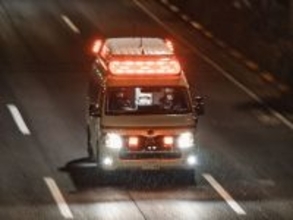 やっと出た夫の電話の声の主は"赤の他人"…脳疾患の母を看取り､重度認知症の老父を抱えた娘に起きた悲劇