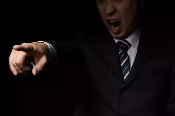 「｢高市首相をいじめる攻撃的なおじさん集団｣社会学者が見たリベラルな若者ほど"立民離れ"起こした根本原因」の画像