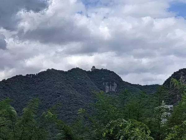 明智光秀を｢裏切り者｣と呼ぶのは大間違いだ…秀吉を可愛がる織田信長が"理想の上司"にはなりえない理由