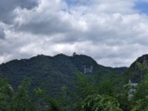 明智光秀を｢裏切り者｣と呼ぶのは大間違いだ…秀吉を可愛がる織田信長が"理想の上司"にはなりえない理由