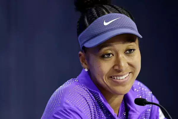 なぜ大坂なおみ選手は試合に勝っても笑えなくなったのか…成功するほど喜びが消えていく心理の正体