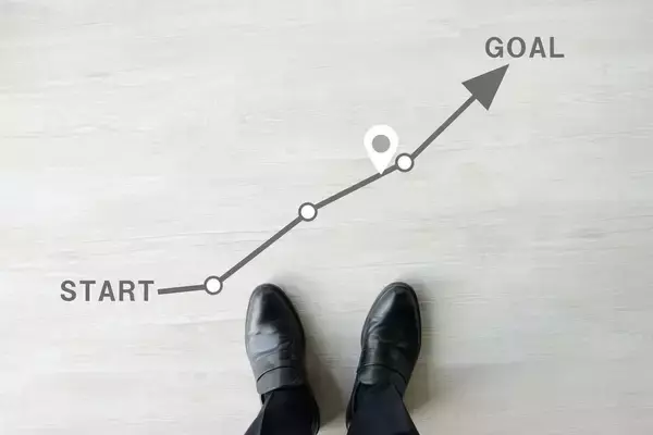 「なぜ大坂なおみ選手は試合に勝っても笑えなくなったのか…成功するほど喜びが消えていく心理の正体」の画像