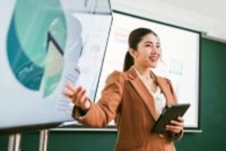 ｢正直者はバカを見る｣はウソだった…エンジェル投資家が"器用なプレゼン"に見向きもしない深い理由