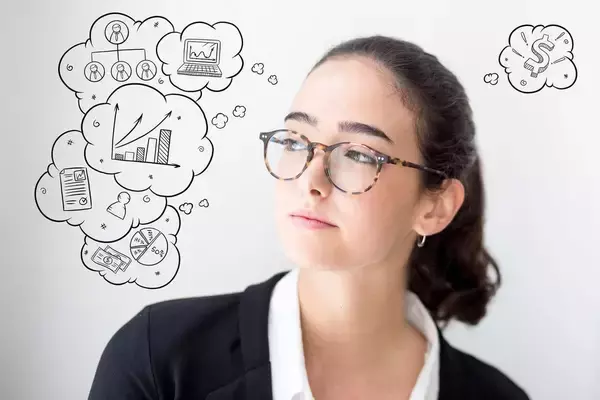 「｢正直者はバカを見る｣はウソだった…エンジェル投資家が"器用なプレゼン"に見向きもしない深い理由」の画像