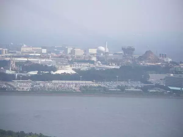 過去最高益なのに株価が半減…投資家の"ディズニー離れ"を招いた｢値上げ｣｢年パス廃止｣の代償【2026年2月BEST】