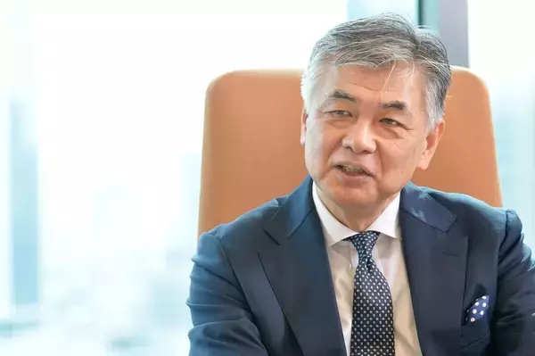 「新NISAで｢月2.8万円→1億円｣が水の泡…｢オルカン生みの親｣が警告"損をする人が必ずハマる落とし穴"」の画像