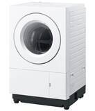 「狭小住宅にスッポリ納まる…9万円も安いのに高性能｢シン小型ドラム｣でパナソニックがあえて"捨てた機能"」の画像2