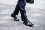 「毎日の通勤コースを見れば一発でわかる…｢40代でヨボヨボになる人｣と｢高齢でも元気な人｣の決定的な違い」の画像1