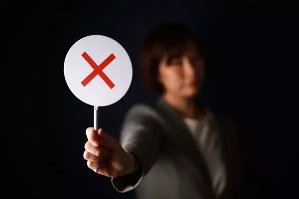 「｢タイミードタキャン｣は序章にすぎない…経営学者が指摘する提訴の次に起こる｢タイミー離れ｣より深刻な事態」の画像