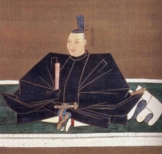 NHK大河では描けない…本能寺の3年前､｢神｣になろうとした信長が安土城に運び込み崇拝を強要したもの
